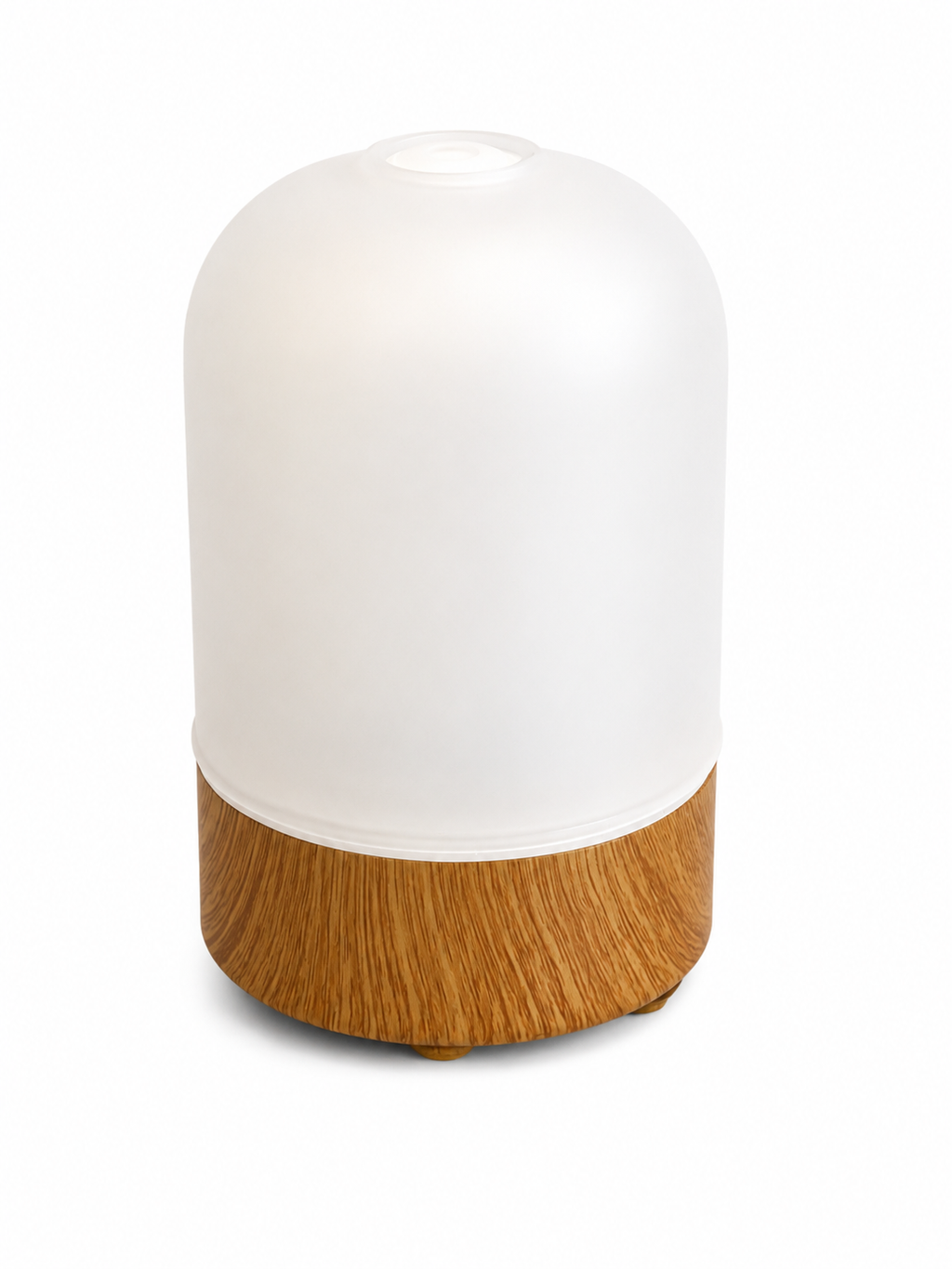 Nordic Frost Ultrasonic Essential Oil Diffuser