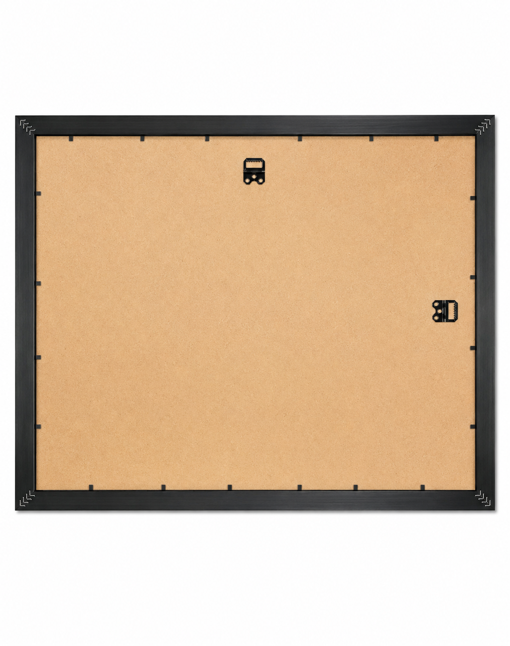 Frida Kahlo & Salvador Dalí Framed Puzzle Art Bundle (Set of 2)